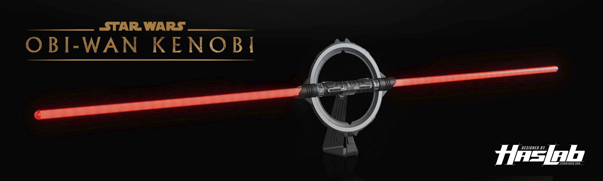 Obi Wan Kenobi esta campana de crowdfunding quiere dar vida a