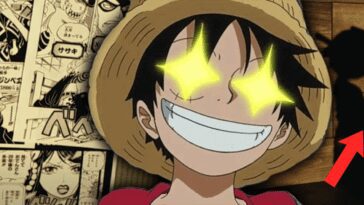 One Piece sorprende a fans con este conmovedor vídeo para celebrar el 25 aniversario del manga