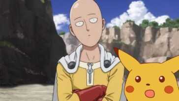 One-Punch Man: el título del manga tenía este significado oculto desde el principio