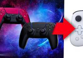 PS5: tras DualSense, PlayStation anuncia un nuevo mando