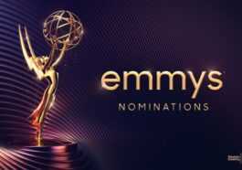 Premios Emmy 2022: Stranger Things, Squid Game y Succession en competición a la mejor serie