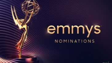 Premios Emmy 2022: Stranger Things, Squid Game y Succession en competición a la mejor serie