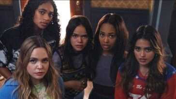 Pretty Little Liars Original Sin: conexiones con la próxima serie original