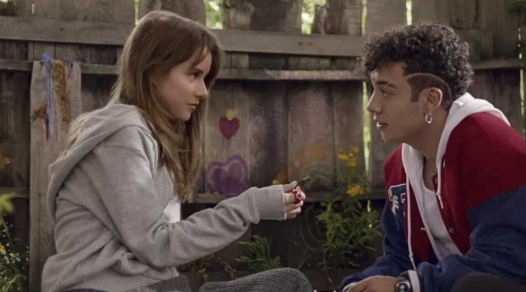 Rebelde Temporada 3: ¿Qué fecha de estreno de Netflix? ¿Una secuela planeada? 2 rebelde temporada 3 netflix