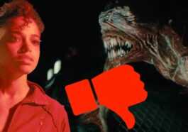 Resident Evil: han caído las primeras críticas de los fans y es un desastre para la serie de Netflix