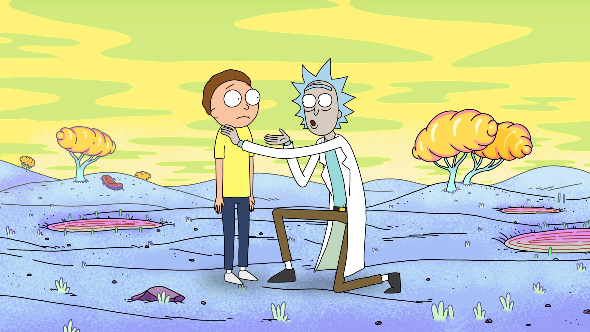 Rick and Morty: finalmente sabemos la fecha de lanzamiento de la temporada 6, y llegará pronto 4 https://www.carteltec.com/wp-content/uploads/2022/07/Rick-and-Morty-finalmente-sabemos-la-fecha-de-lanzamiento-de.jpg