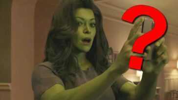 She-Hulk: esta superheroína muy esperada por los fans podría aparecer en la serie de Marvel