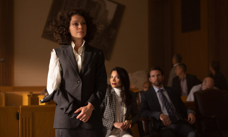 Fans de Marvel descubren a Daredevil en tráiler 