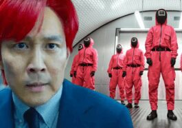 Squid Game: el creador de la serie de Netflix adelanta las novedades de la temporada 2