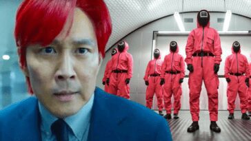 Squid Game: el creador de la serie de Netflix adelanta las novedades de la temporada 2