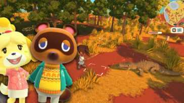 Steam: mezcla de Animal Crossing y Stardew Valley, este juego indie entra en pánico en los mostradores nada más estrenarse