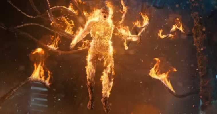 Stranger Things Temporada 4 Parte 2: ¡Explicación del final! Vecna, Will, etc. 1 Ayther logo