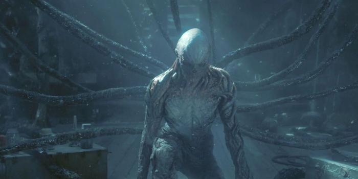 Stranger Things aqui estan todos los viejos looks previstos para