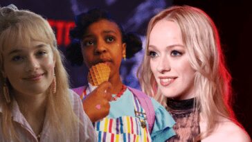 Stranger Things: este personaje secundario podría tener un papel mucho más importante en la temporada 5