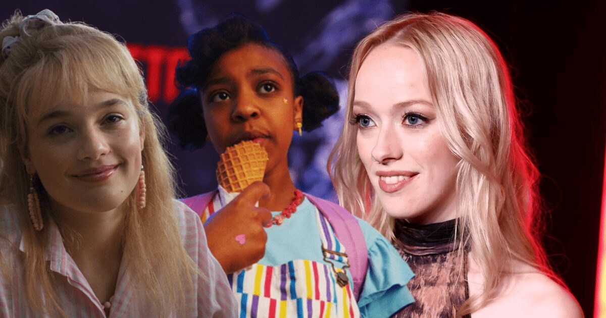 Stranger Things: este personaje secundario podría tener un papel mucho más importante en la temporada 5