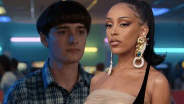 Stranger Things: este rapero está furioso con Noah Schnapp (Will), he aquí por qué