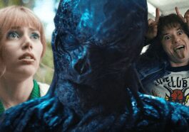 Stranger Things: estos personajes fallecidos podrían regresar en la temporada 5