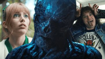 Stranger Things: estos personajes fallecidos podrían regresar en la temporada 5