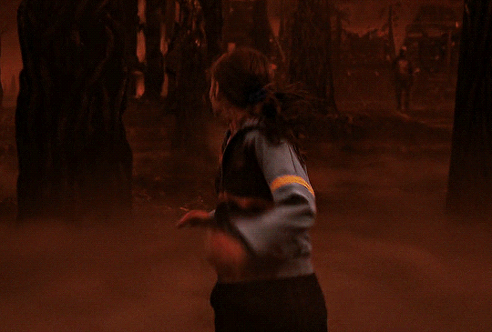 cine poético \ud83e\udd26 |  Explore publicaciones y blogs de Tumblr |  Tumgir