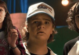 Stranger Things: las preguntas que tendrá que responder la temporada 5