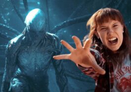 Stranger Things temporada 4: Eleven obtiene este nuevo poder que los Vengadores soñarían tener