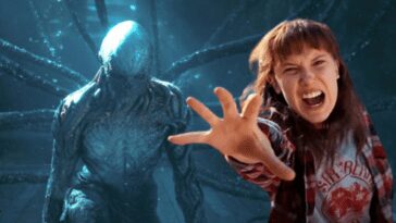 Stranger Things temporada 4: Eleven obtiene este nuevo poder que los Vengadores soñarían tener