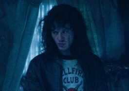 Stranger Things temporada 4: Metallica reacciona a la inclusión de Master of Puppets en el final