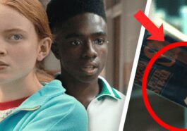 Stranger Things temporada 4: este detalle del último episodio revela los planes de los hermanos Duffer
