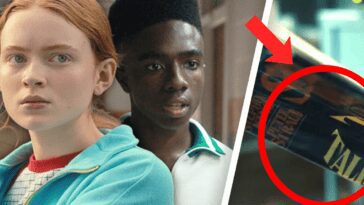 Stranger Things temporada 4: este detalle del último episodio revela los planes de los hermanos Duffer