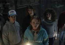 Stranger Things temporada 4: los creadores confirman quién está muerto y se burlan de la temporada 5