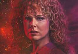 Stranger Things temporada 5: la madre de Nancy bien puede tener un vínculo con Vecna