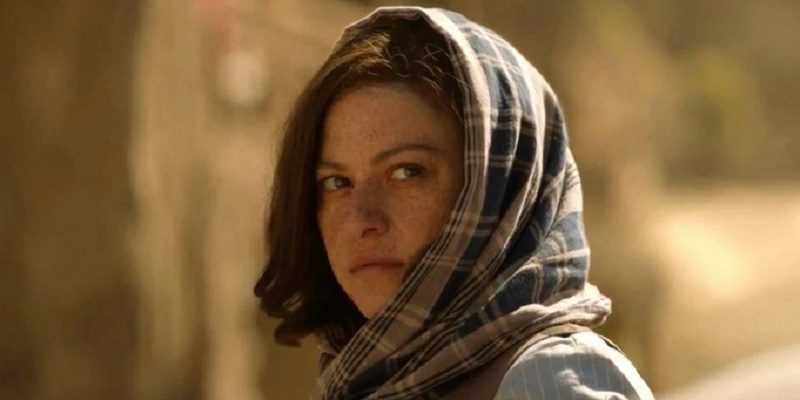 Temporada 1 de The Old Man: ¡Explicación del final! ¡Morgan y Faraz! 2 final de la temporada 1 del viejo