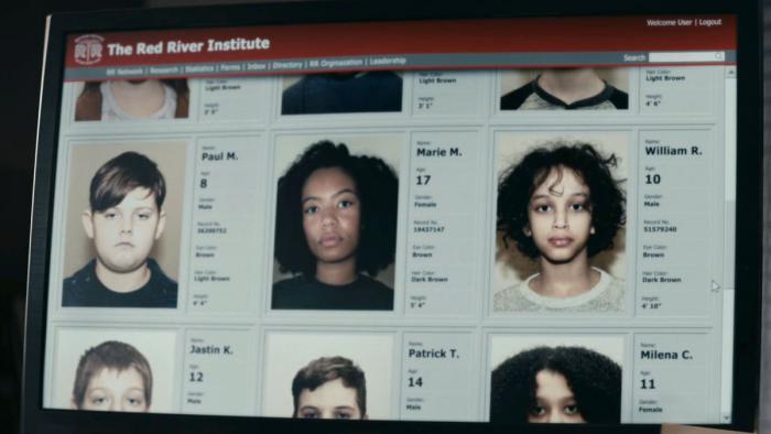 The Boys: el spin-off de la serie finalmente revela su título oficial 3 The Boys el spin off de la serie finalmente revela su