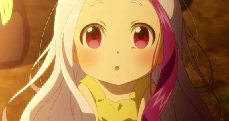 The Devil is a Part-Timer Temporada 2 Episodio 2: ¿Qué fecha y hora de lanzamiento? 2 el diablo es un temporizador parcial temporada 2 episodio 2