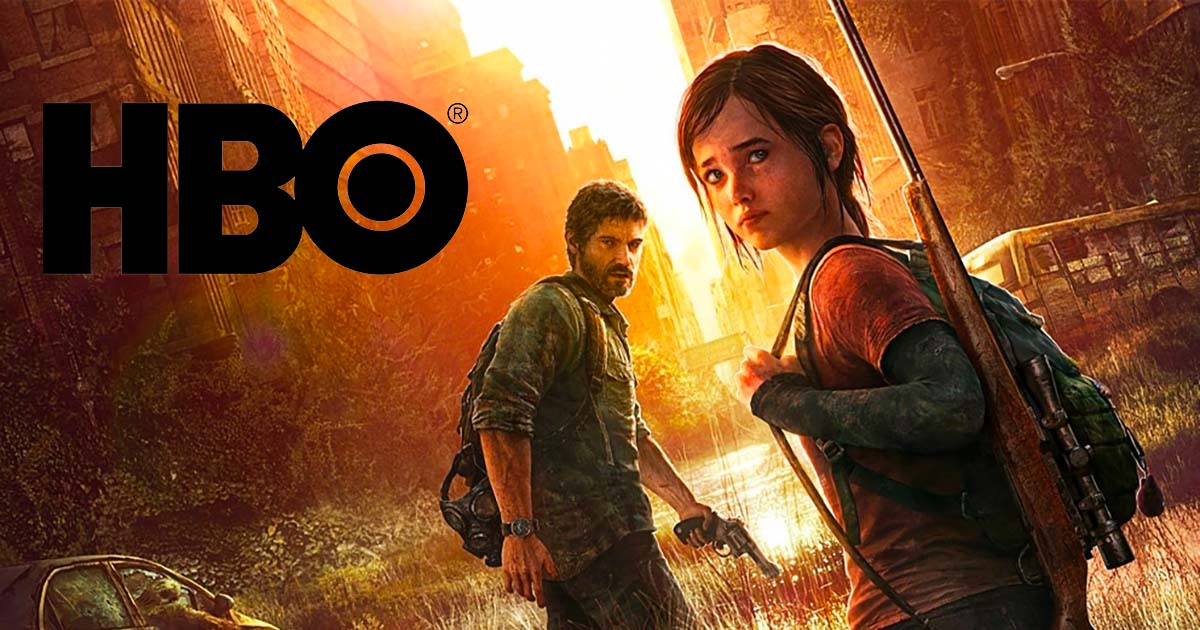 The Last Of Us: finalmente sabemos cuándo se estrenará la serie de HBO adaptada del juego Naughty Dog 2 The Last Of Us finalmente sabemos cuando se estrenara la