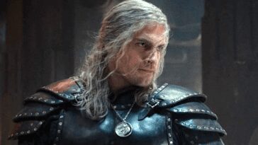 The Witcher: la edición limitada completa de coleccionista de Kaer Morhen es sublime