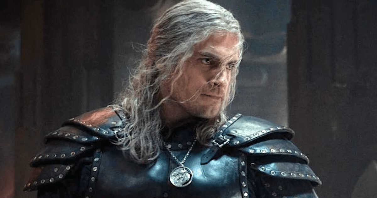 The Witcher: la edición limitada completa de coleccionista de Kaer Morhen es sublime