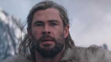 Thor 5: Taika Waititi no hará la película sin Chris Hemsworth