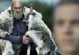 Vikingos: este detalle predijo la muerte de (SPOILER) en la temporada 6
