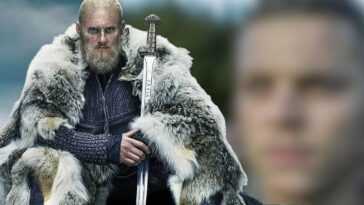 Vikingos: este detalle predijo la muerte de (SPOILER) en la temporada 6