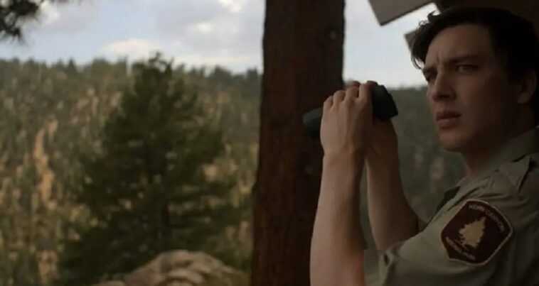 ¿Cuál es la diferencia entre American Horror Story y American Horror Stories? 1 Ayther logo