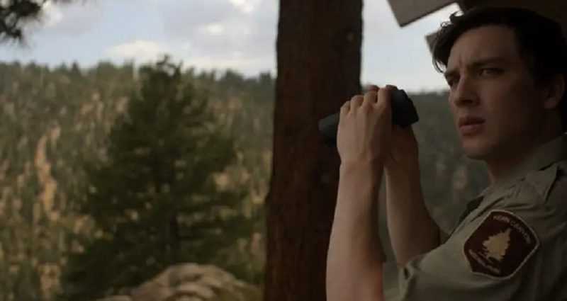 ¿Cuál es la diferencia entre American Horror Story y American Horror Stories? 2 diferencia american horror story y american horror stories