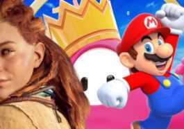 10 videojuegos para jugar este verano, tanto si te vas de vacaciones como si no