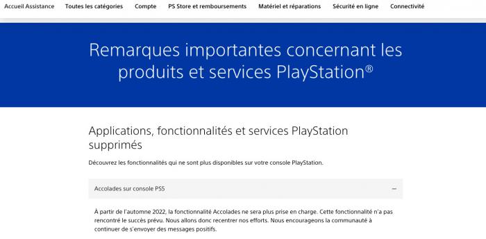 1659357608 28 PS5 Sony eliminara esta caracteristica que probablemente no sabias que