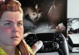 PS5: Sony eliminará esta característica que probablemente no sabías que existía en su próxima actualización