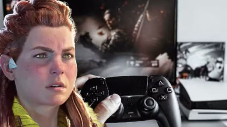 PS5: Sony eliminará esta característica que probablemente no sabías que existía en su próxima actualización