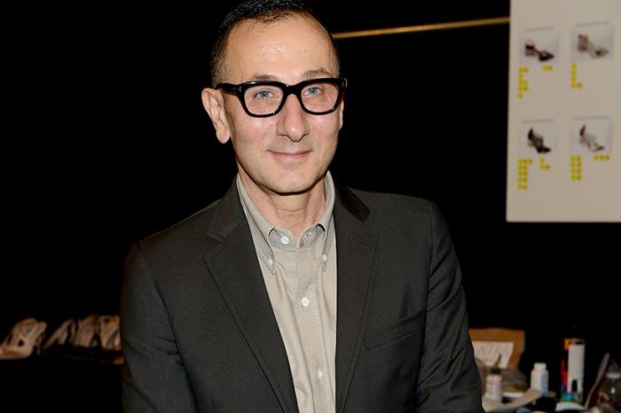 1659362166 203 Rick and Morty el productor explica por que la temporada