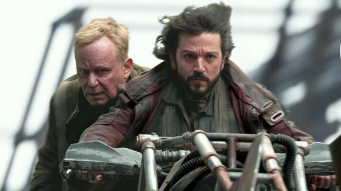 1659363846 496 Andor este nuevo trailer es tentador pero muy malas noticias