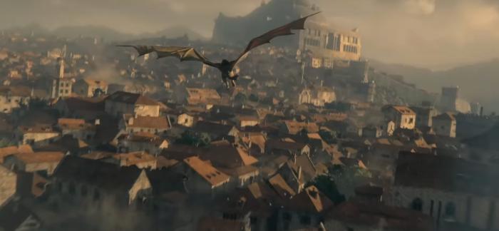 1659384010 978 House of the Dragon acaba de revelarse la duracion de