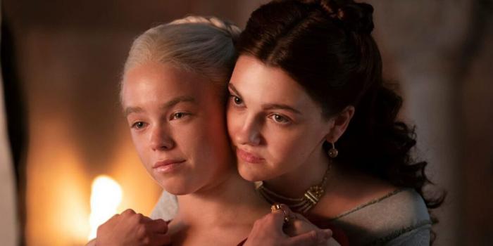 1659522008 251 House of the Dragon la serie de HBO sera muy